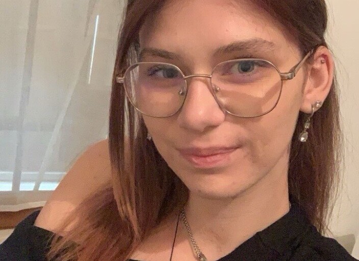 mimix