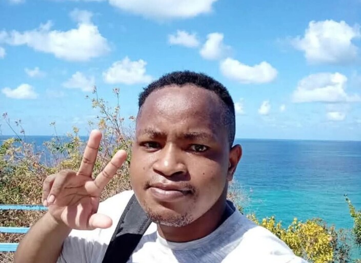 Mada34
