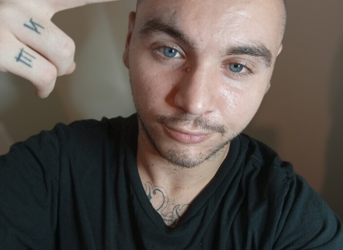 Waxou