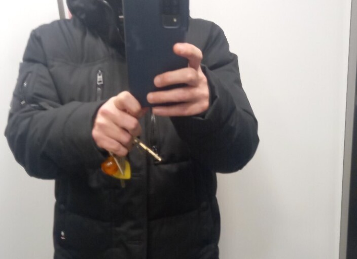 jerem7482