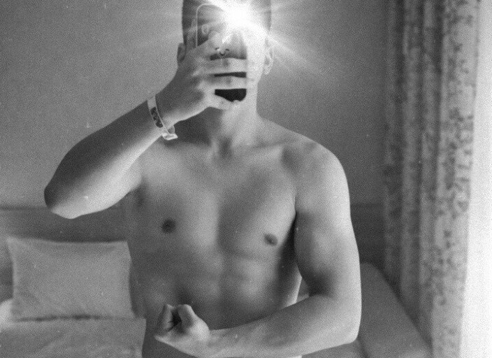 bendero_ice65