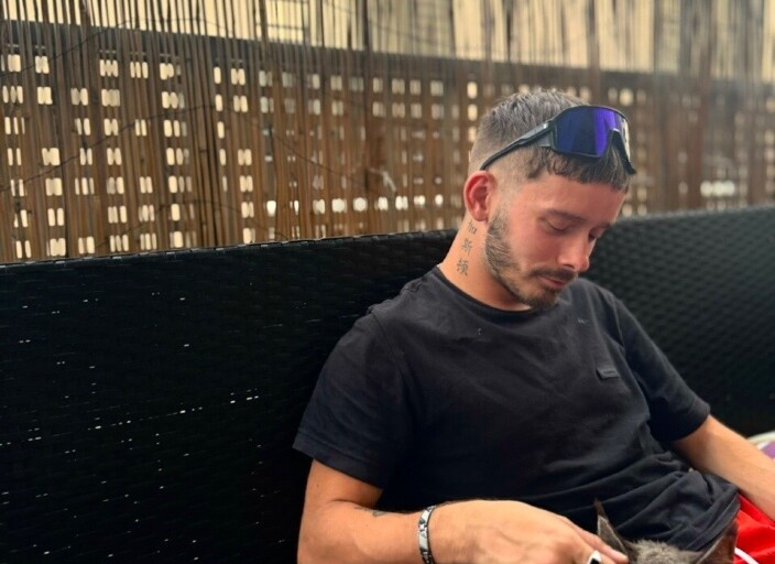 Dskair