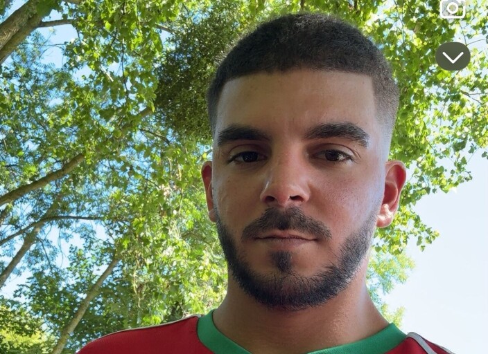 Mehdi-21