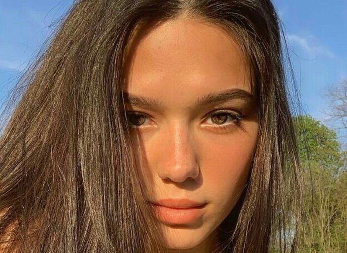 Ambre1