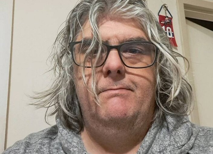 Dominic69