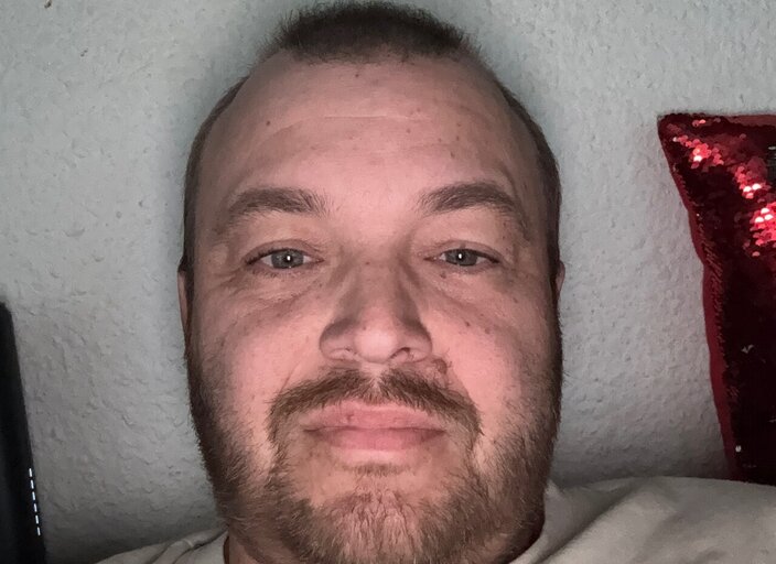 Sexefrienddu25