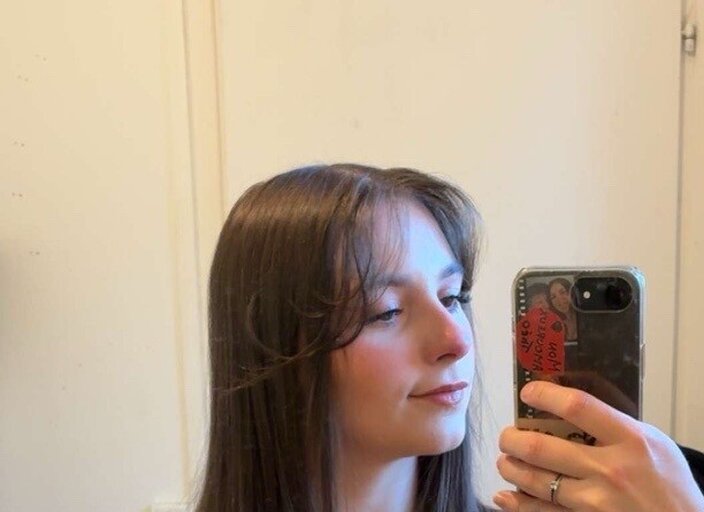evaa59