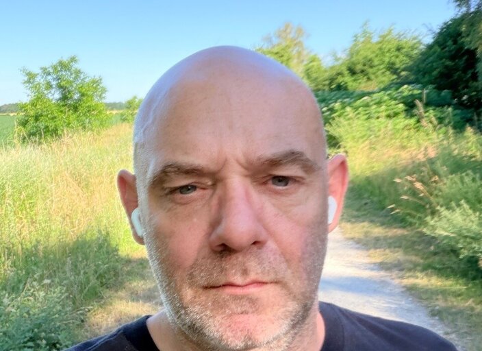 christophe77170
