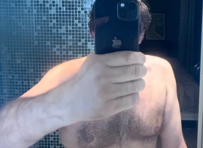 Ghostbi66