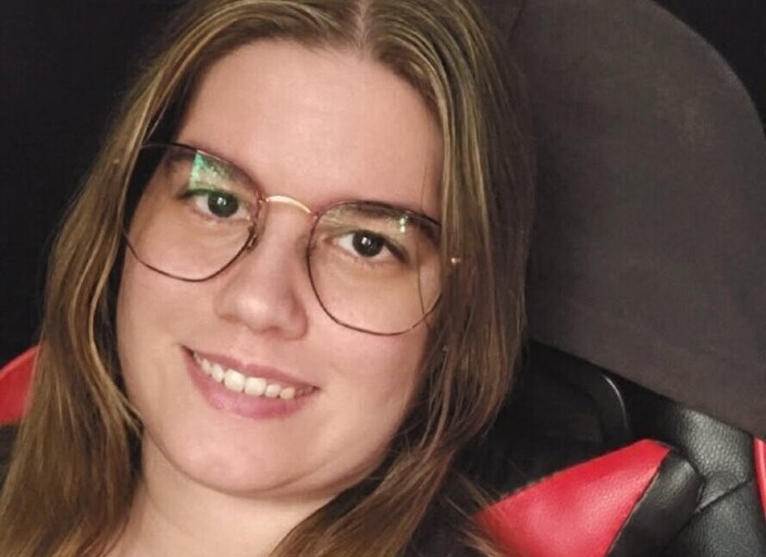 Samantha1