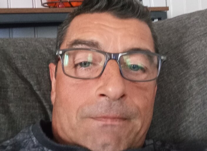 chouchou1479