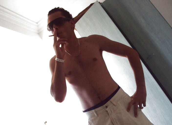 alex75020