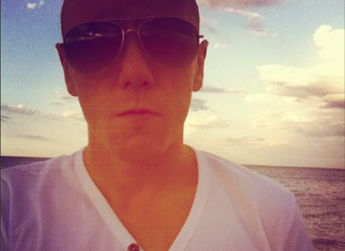 Guiziouzou