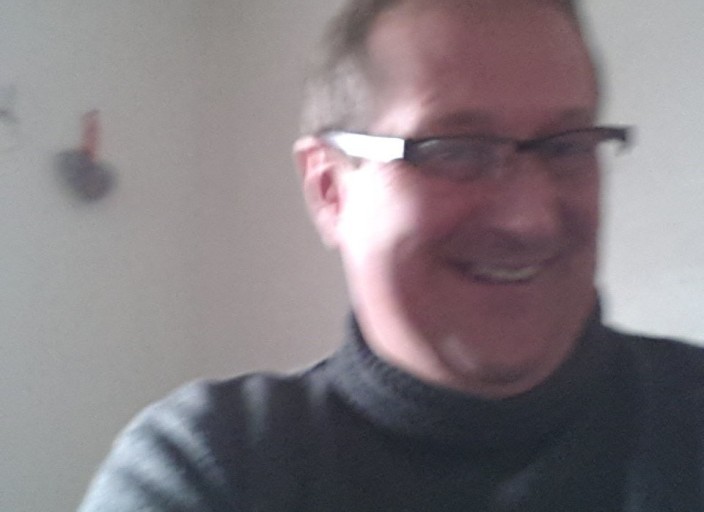 phil3947