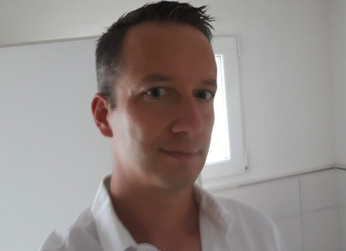 MarcFr79
