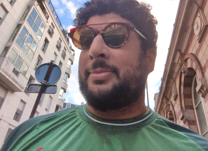 HichAB