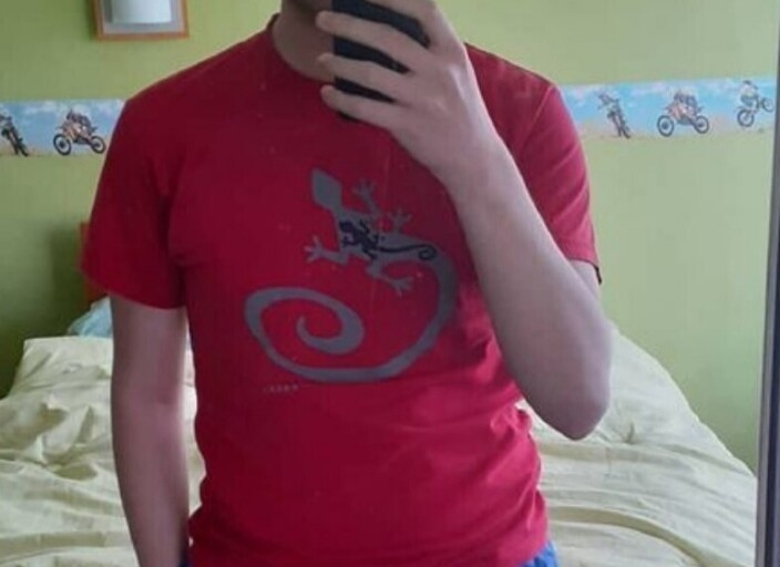 Antoine123456789