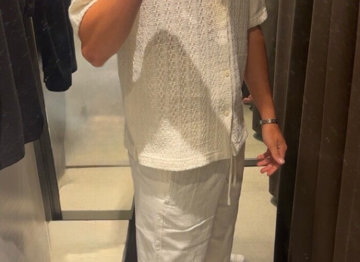 Dylan_dnl