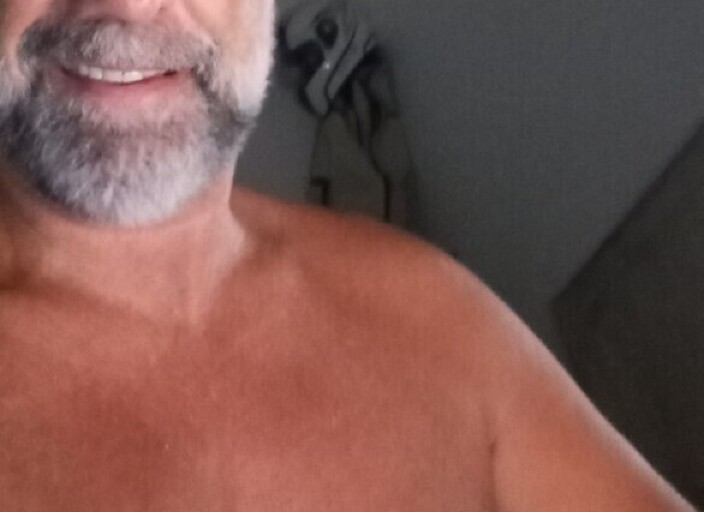 papich