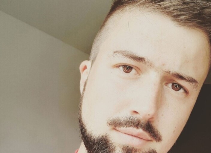 Nicolas01200