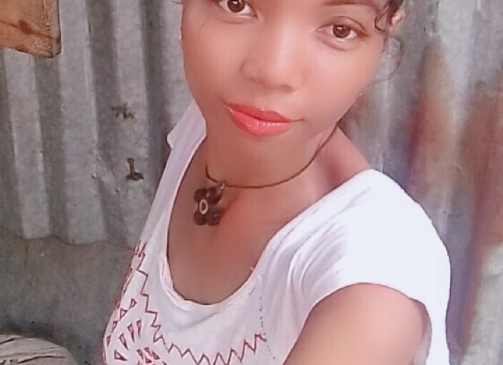 Aina