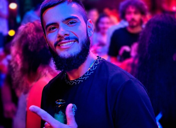Sebastia