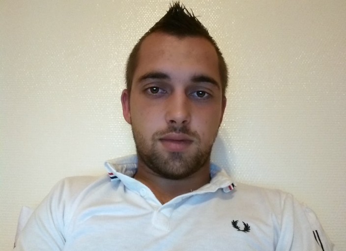 alex609