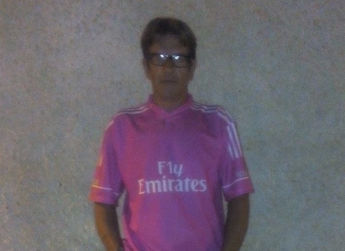 flam34