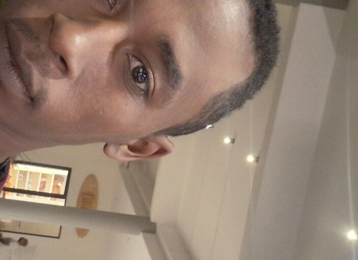 Arnaud98