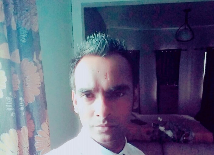 ootesh