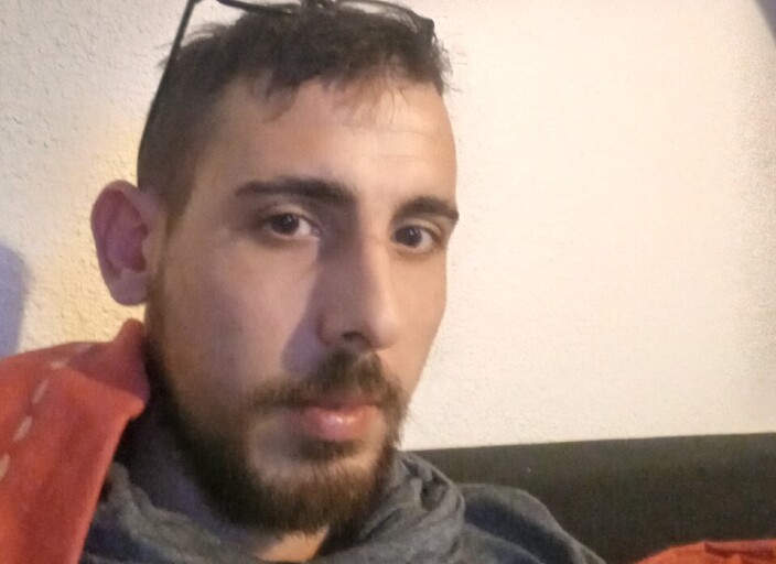 jujulio
