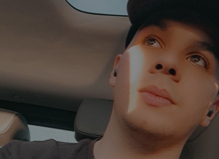 Maxime_797