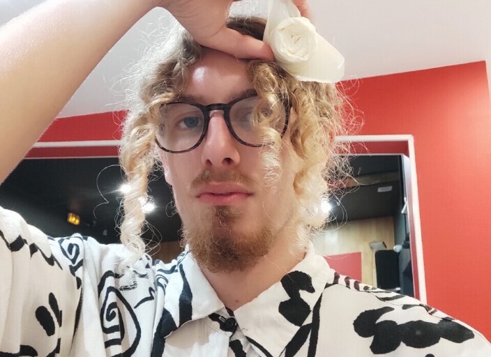 Olivierj