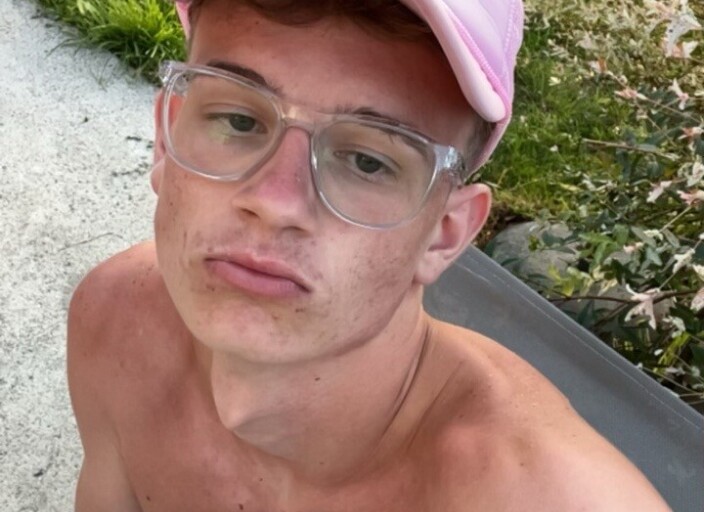 eliott06