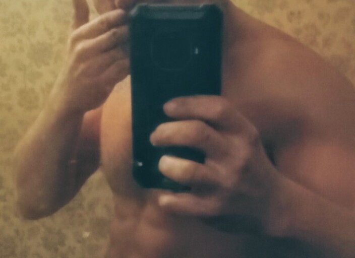 Nathhh3169