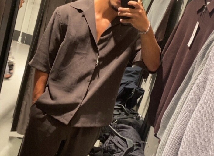 adri_18