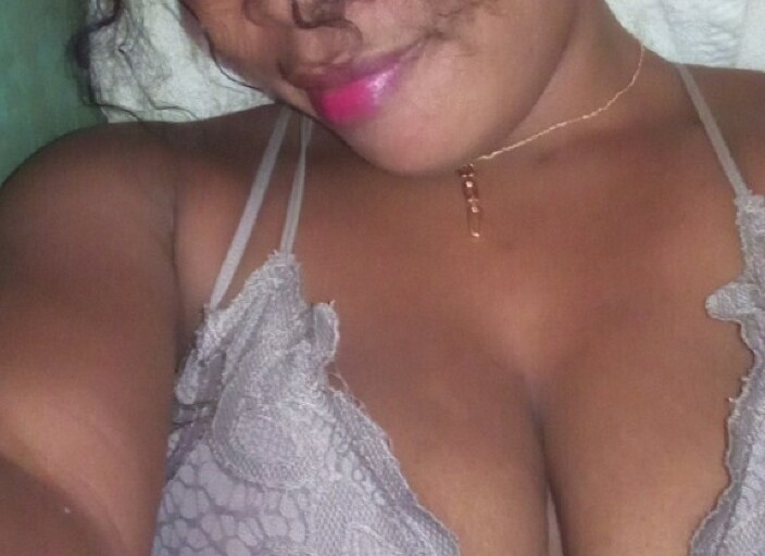 Aicha