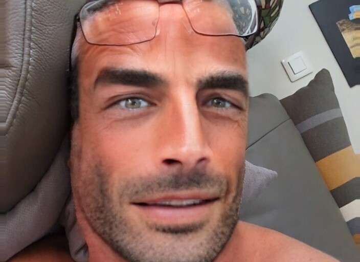 Venga66