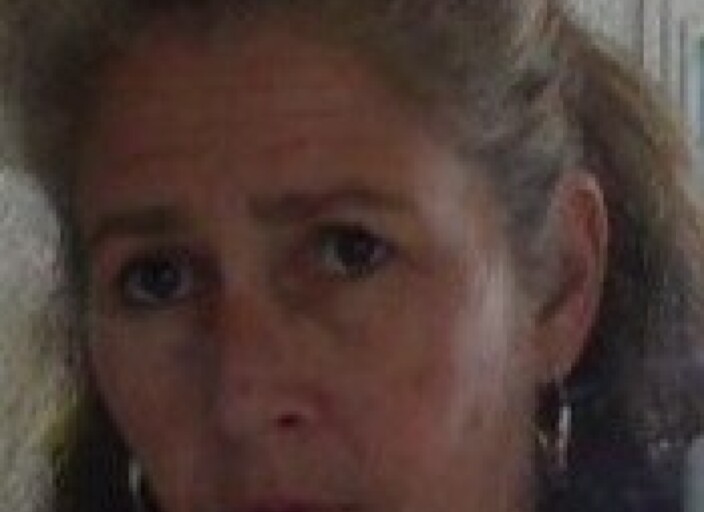 valeriane