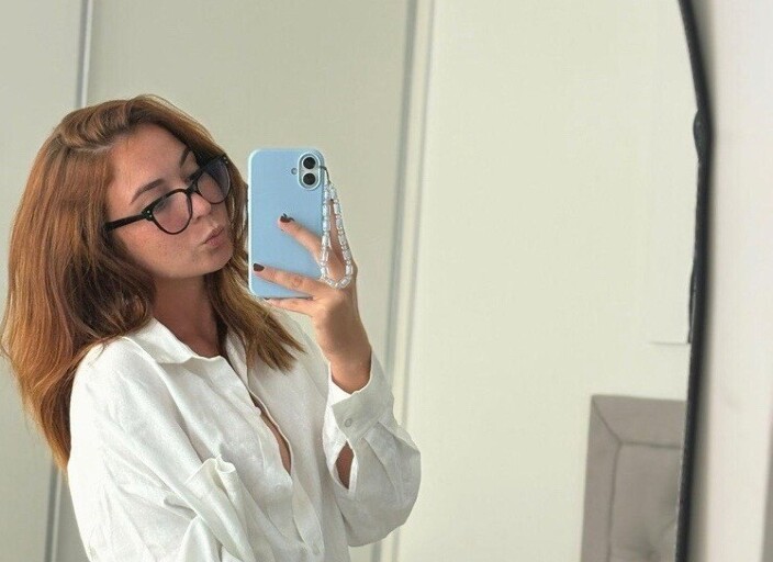 Elodie21