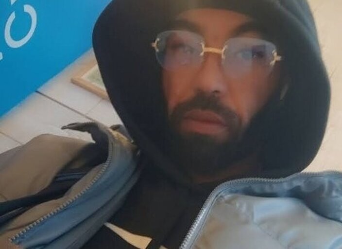 RiadZ