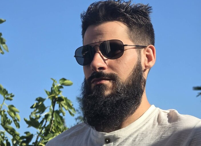 mickael81