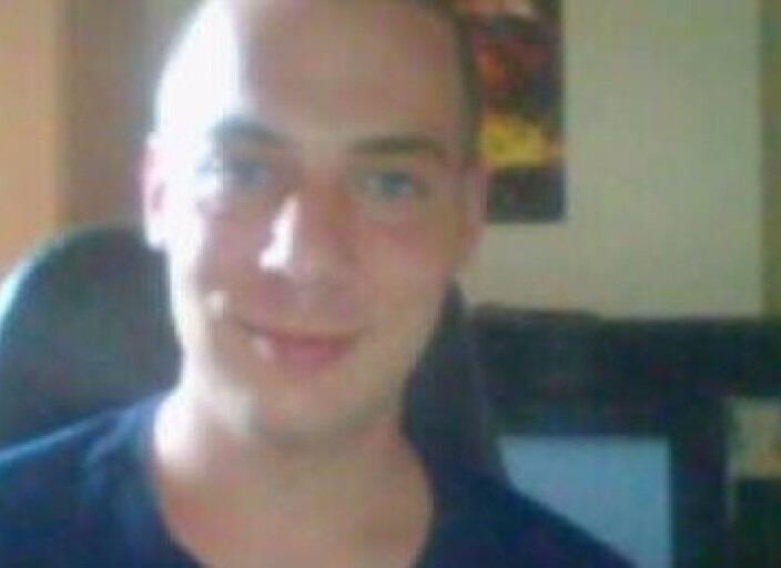 jeremy44