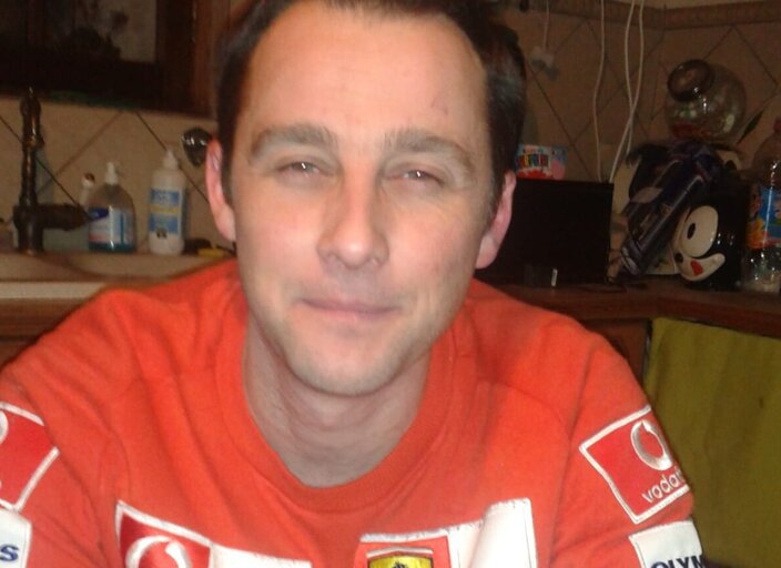 tifosi1974