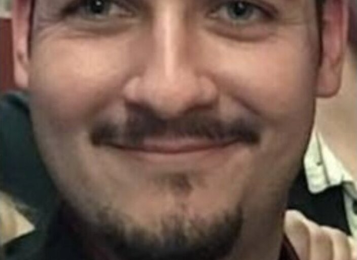 kev73000