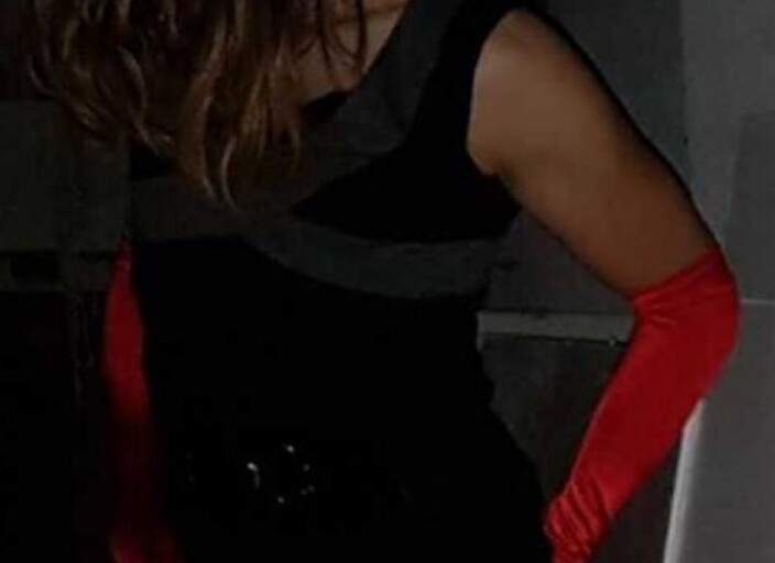viceversa