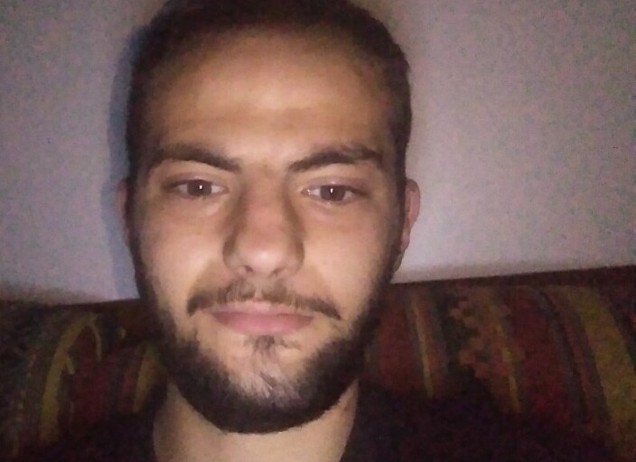 Ghislain27