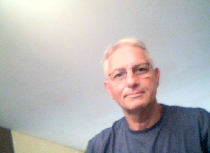 ericglabre79