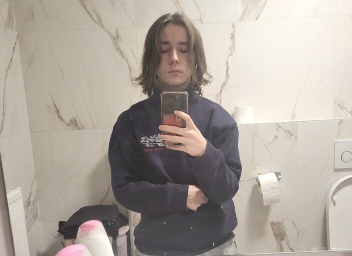 axeee
