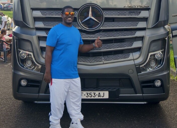 thegentleman972
